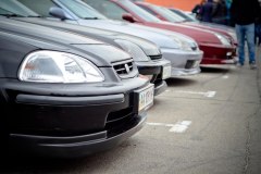 jdm.in_.ua_2016_3-72