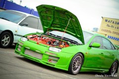 jdm.in_.ua_2016_3-74