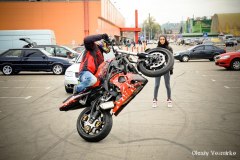 jdm.in_.ua_2016_3-75