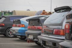 jdm.in_.ua_2016_3-76