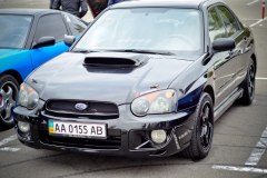 jdm.in_.ua_2016_3-78