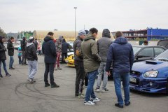 jdm.in_.ua_2016_3-79