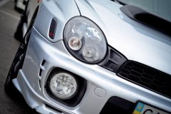 jdm.in_.ua_2016_3-8