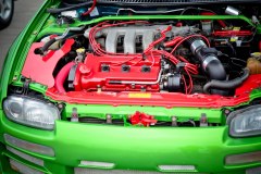 jdm.in_.ua_2016_3-80