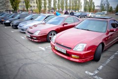 jdm.in_.ua_2016_3-81