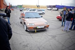 jdm.in_.ua_2016_3-82