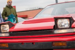 jdm.in_.ua_2016_3-83