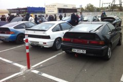 jdm.in_.ua_2016_3-84