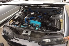 jdm.in_.ua_2016_3-85