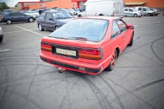 jdm.in_.ua_2016_3-86