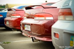 jdm.in_.ua_2016_3-87