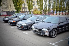 jdm.in_.ua_2016_3-88