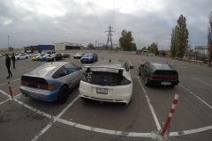 jdm.in_.ua_2016_3-89
