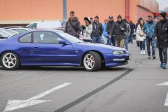 jdm.in_.ua_2016_3-9