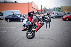 jdm.in_.ua_2016_3-90