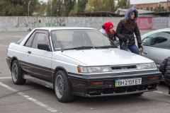 jdm.in_.ua_2016_3-91