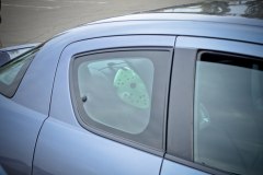 jdm.in_.ua_2016_3-92