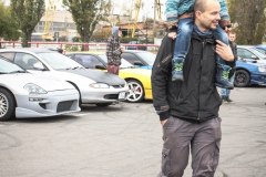jdm.in_.ua_2016_3-95