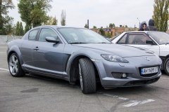 jdm.in_.ua_2016_3-96