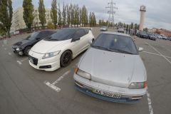 jdm.in_.ua_2016_3-97