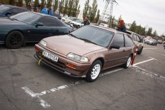 jdm.in_.ua_2016_3-98