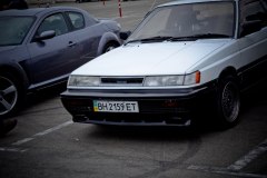 jdm.in_.ua_2016_3-99