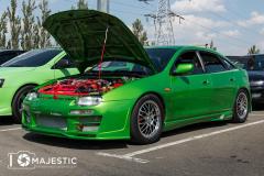 jdm.in_.ua_2017_1-1