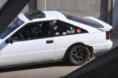 jdm.in_.ua_2017_1-10