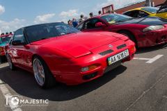 jdm.in_.ua_2017_1-100