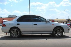 jdm.in_.ua_2017_1-101