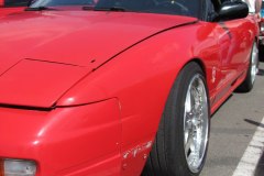 jdm.in_.ua_2017_1-102