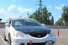jdm.in_.ua_2017_1-103