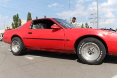 jdm.in_.ua_2017_1-104