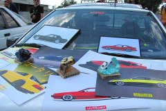 jdm.in_.ua_2017_1-105