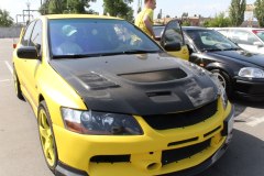 jdm.in_.ua_2017_1-106