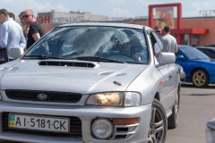 jdm.in_.ua_2017_1-108