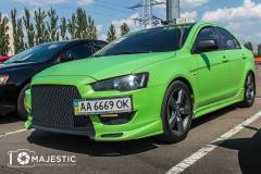 jdm.in_.ua_2017_1-109