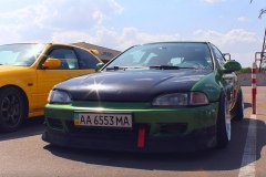 jdm.in_.ua_2017_1-110