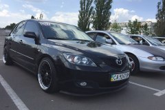 jdm.in_.ua_2017_1-112
