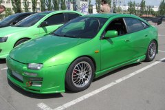 jdm.in_.ua_2017_1-115