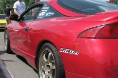 jdm.in_.ua_2017_1-117