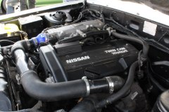 jdm.in_.ua_2017_1-118
