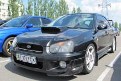 jdm.in_.ua_2017_1-12