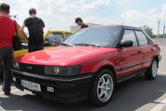 jdm.in_.ua_2017_1-120