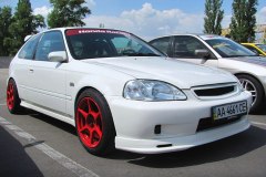 jdm.in_.ua_2017_1-121