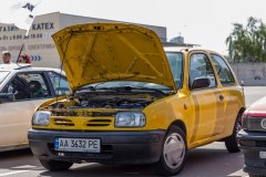 jdm.in_.ua_2017_1-122