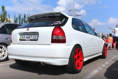 jdm.in_.ua_2017_1-123