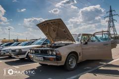 jdm.in_.ua_2017_1-124