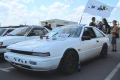 jdm.in_.ua_2017_1-126