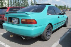 jdm.in_.ua_2017_1-128